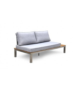 Sofaelement links/rechts Venezia