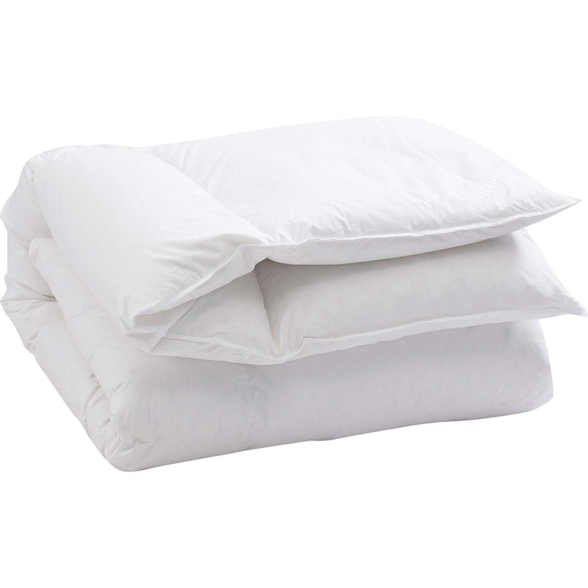 Swiss Daunen Duvet Nouvelle
