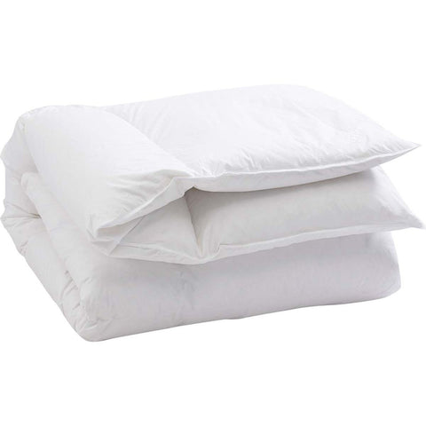 Swiss Daunen Duvet Nouvelle