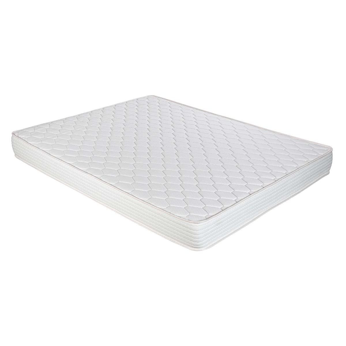 Trio Plus 20 cm Gesundheitsmatratze
