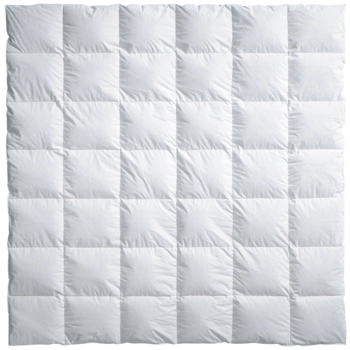 Swiss Exquisite Sommer Light Duvet
