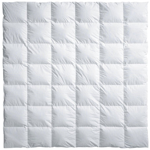 Swiss Exquisite Sommer Light Duvet