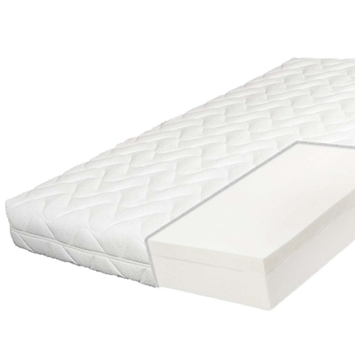 Visco Tamburino Plus