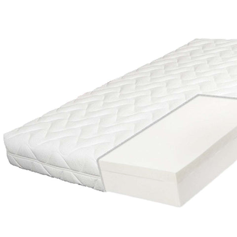 Visco Tamburino Plus
