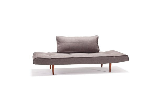Zeus Bettsofa