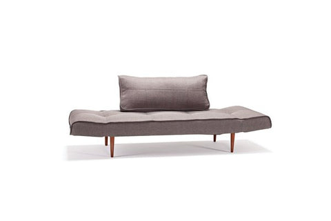 Zeus Bettsofa