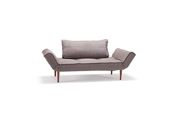 Zeus Bettsofa