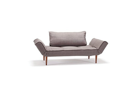 Zeus Bettsofa